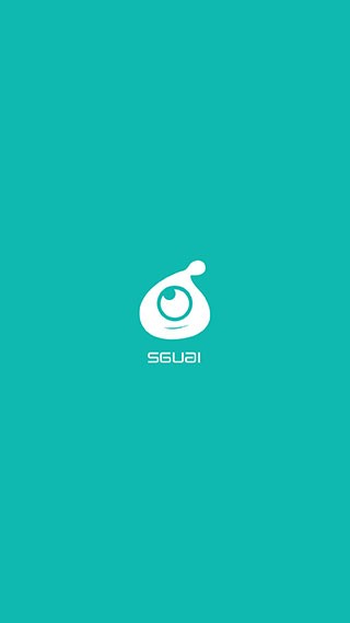 小水怪 安卓版v4.0.9